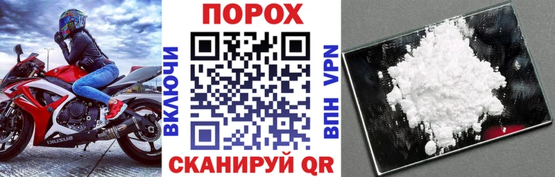 АМФ VHQ  Пугачёв 