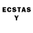 Лсд 25 экстази ecstasy Mxrty M