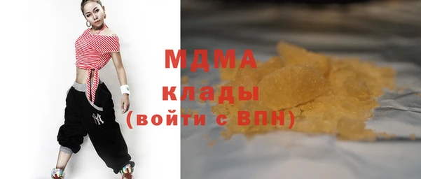 кокс Балахна