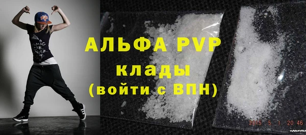кокс Балахна